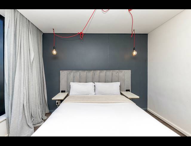 2 BEDROOM APARTMENT FOR SALE IN WOODSTOCK